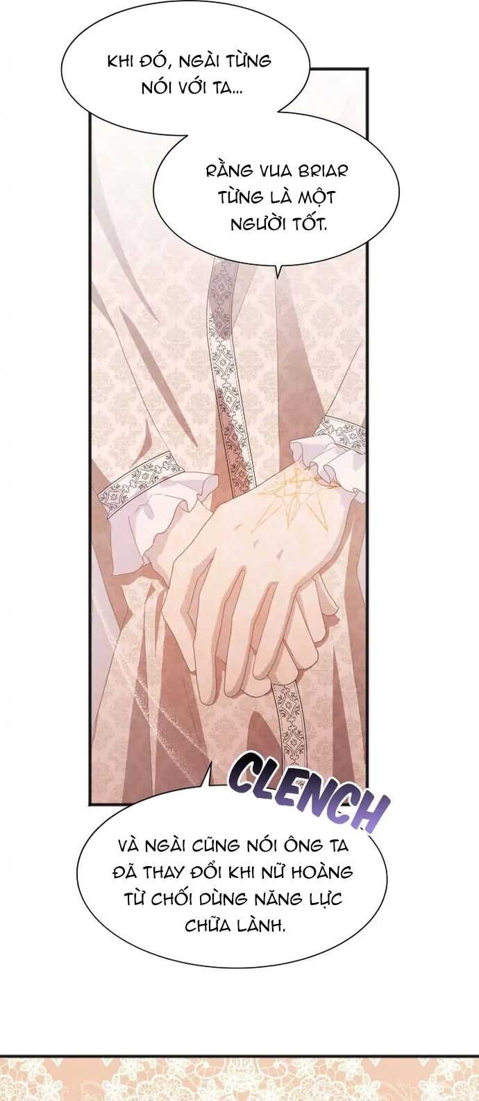 Cách Chia Tay Nam Chính Chap 48 - Next Chap 47