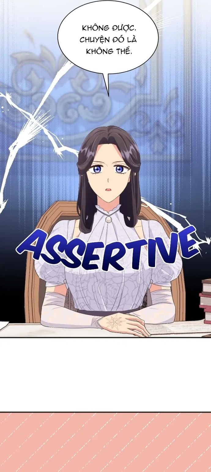 Cách Chia Tay Nam Chính Chap 48 - Next Chap 47