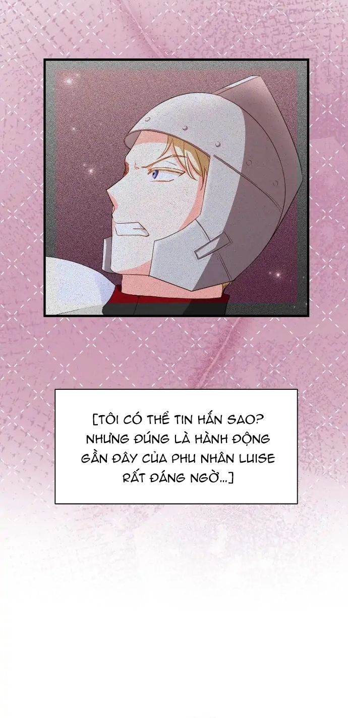 Cách Chia Tay Nam Chính Chap 48 - Next Chap 47