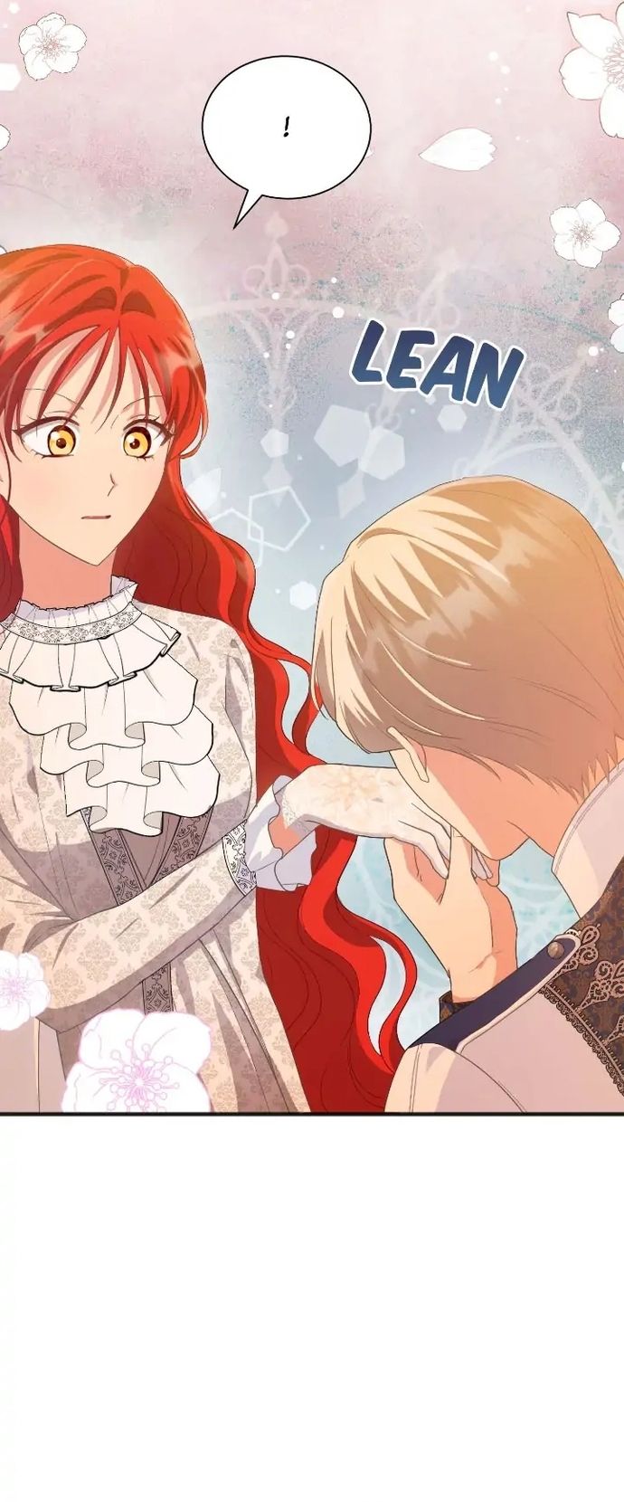 Cách Chia Tay Nam Chính Chap 48 - Next Chap 47