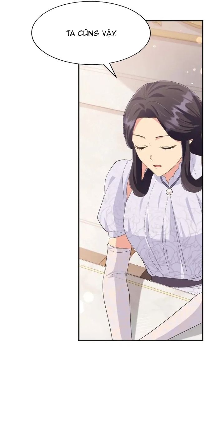 Cách Chia Tay Nam Chính Chap 48 - Next Chap 47