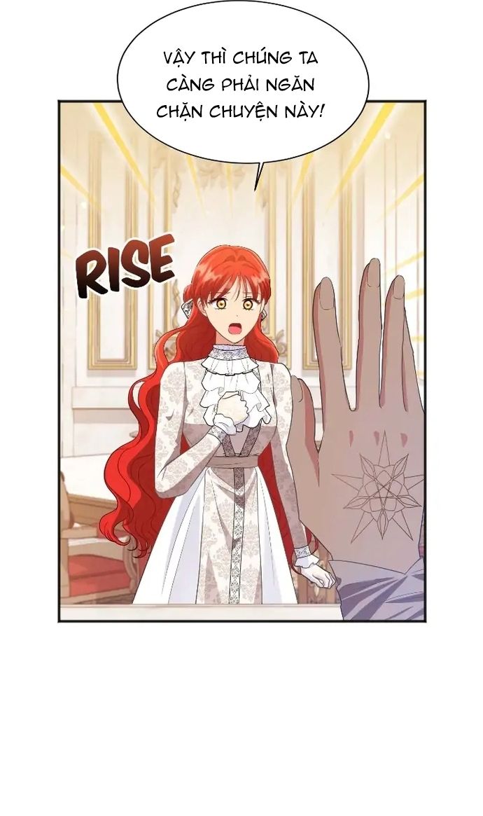 Cách Chia Tay Nam Chính Chap 48 - Next Chap 47