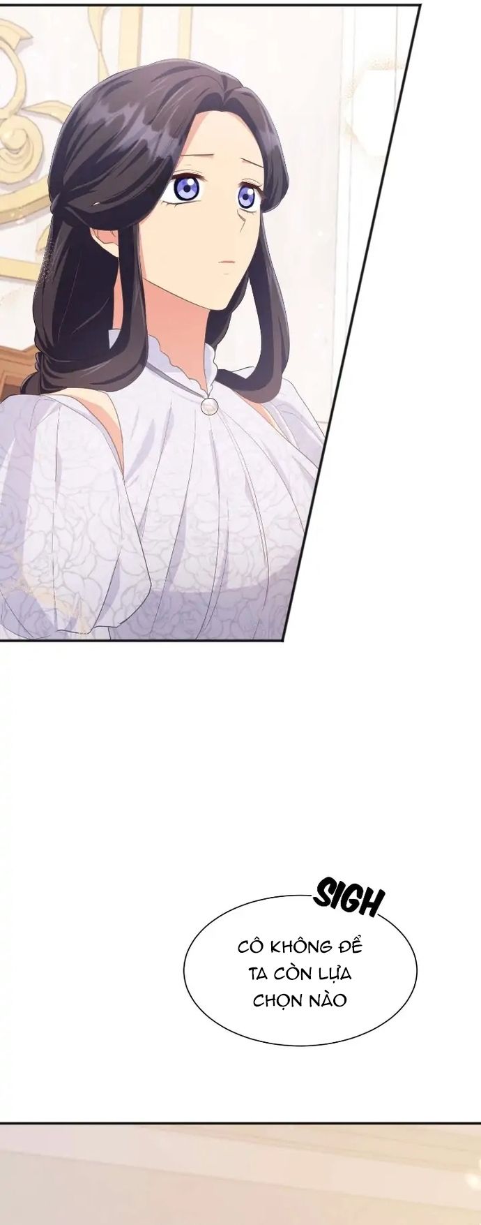 Cách Chia Tay Nam Chính Chap 48 - Next Chap 47