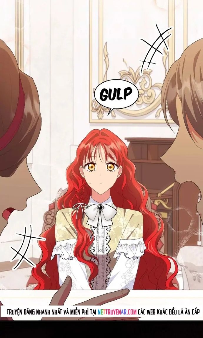 Cách Chia Tay Nam Chính Chap 48 - Next Chap 47