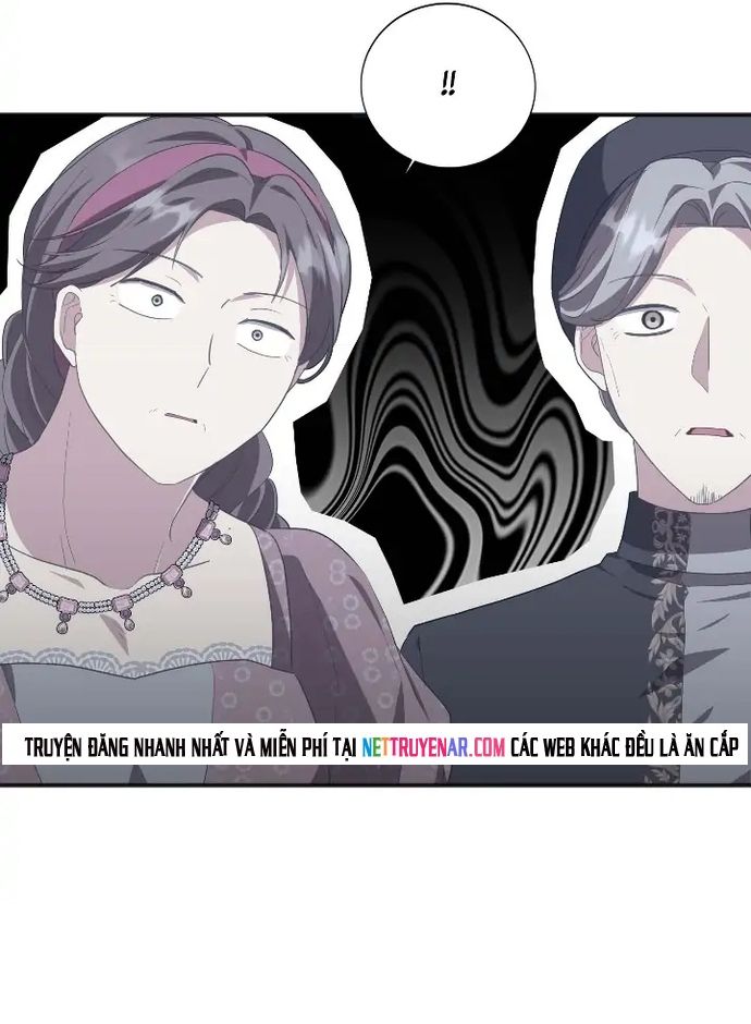 Cách Chia Tay Nam Chính Chap 48 - Next Chap 47