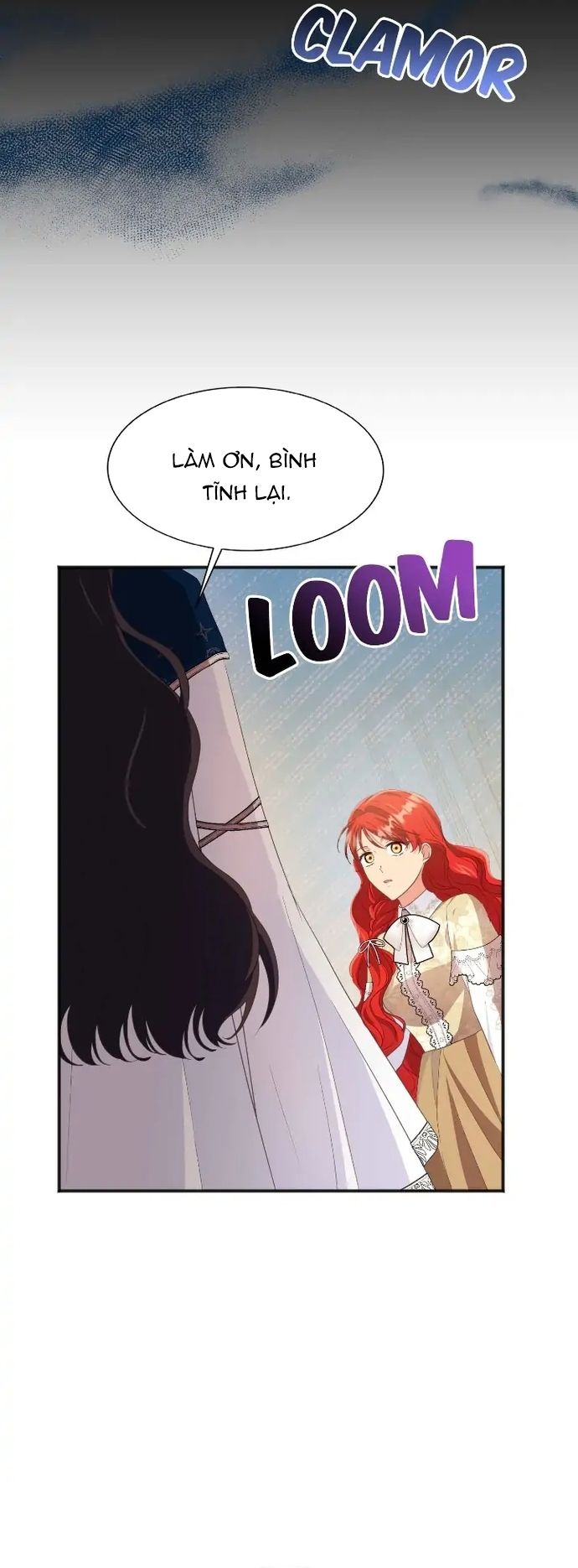 Cách Chia Tay Nam Chính Chap 48 - Next Chap 47