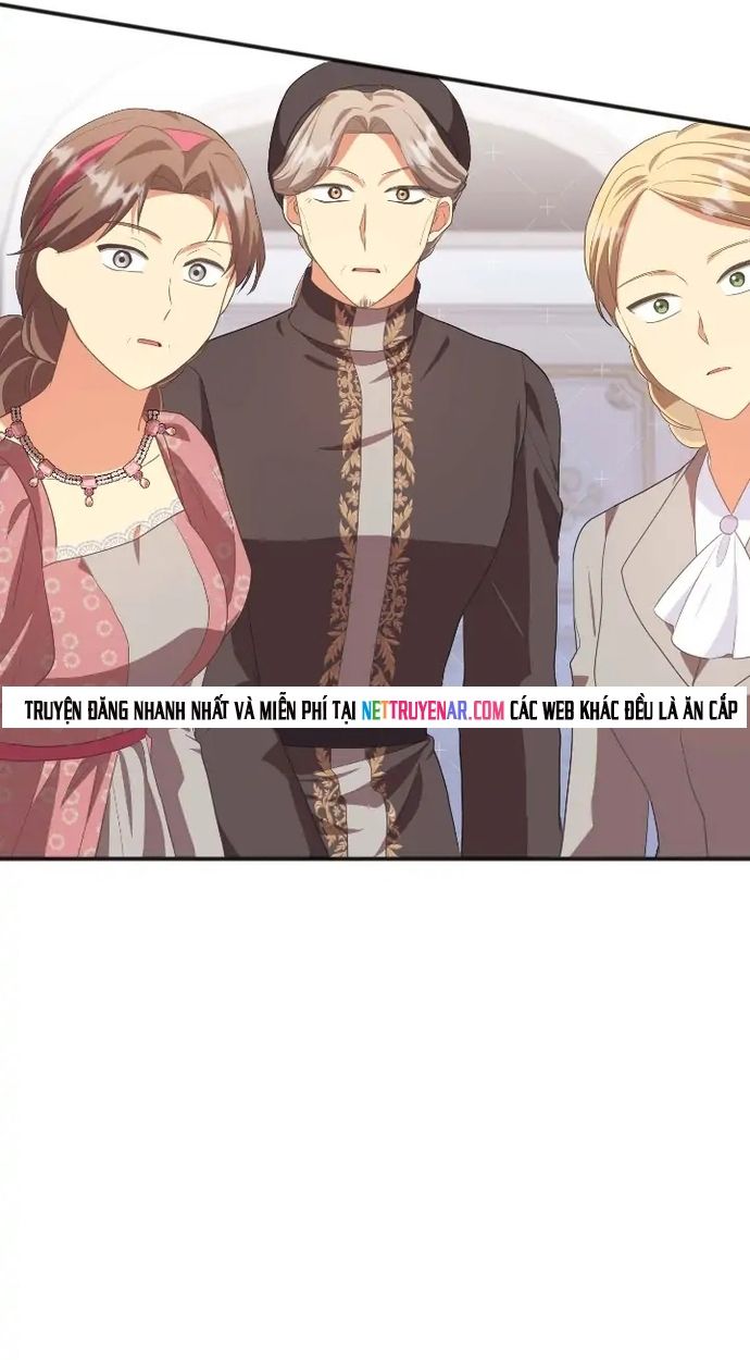 Cách Chia Tay Nam Chính Chap 48 - Next Chap 47