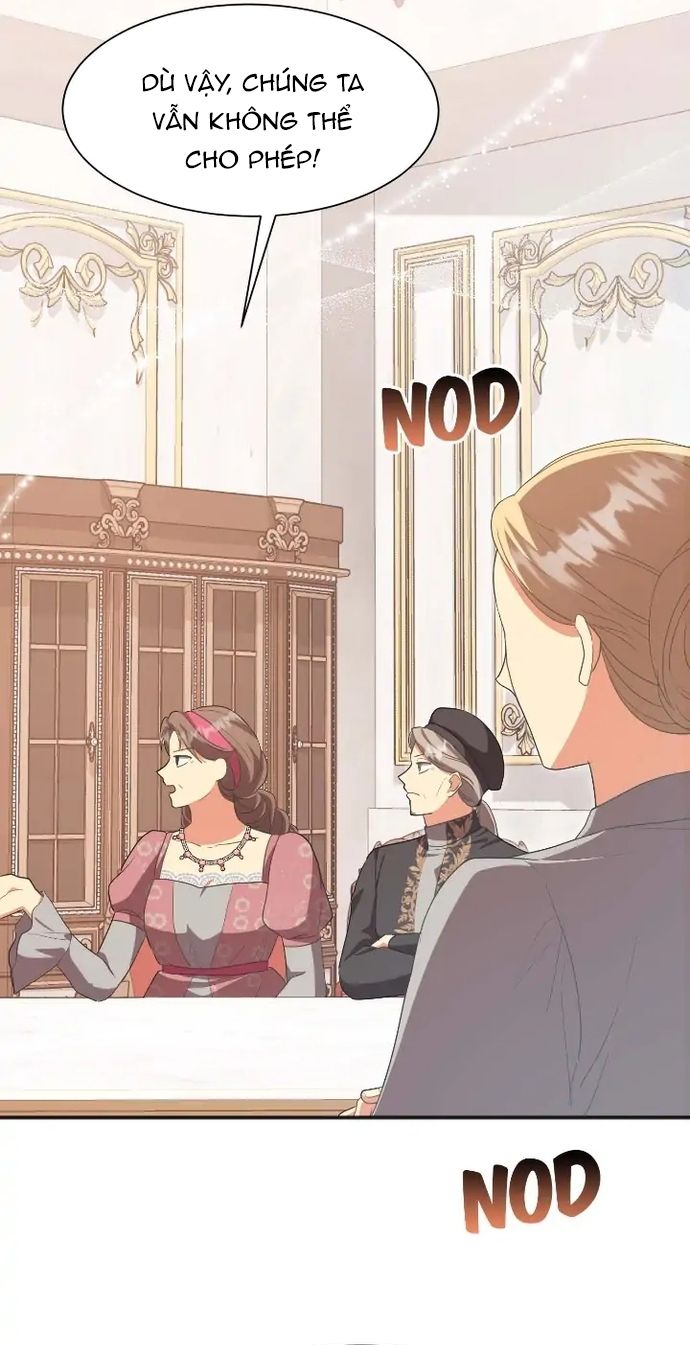 Cách Chia Tay Nam Chính Chap 48 - Next Chap 47