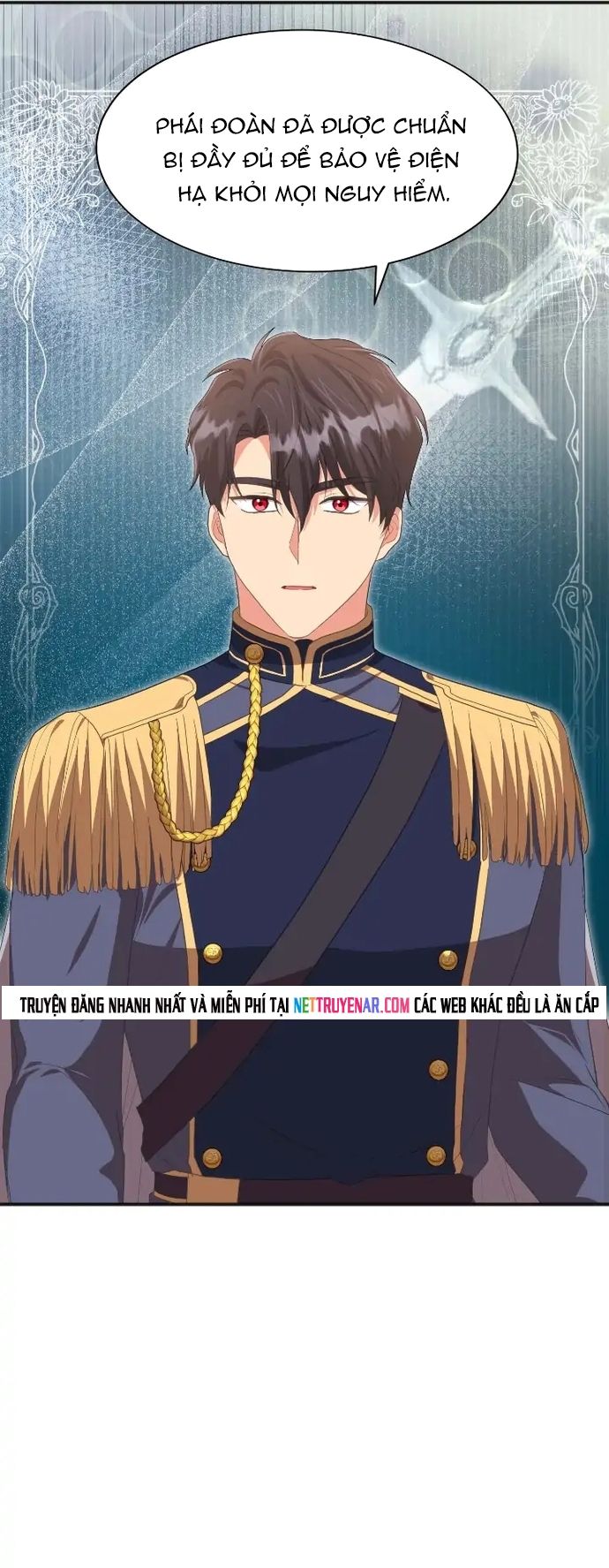 Cách Chia Tay Nam Chính Chap 48 - Next Chap 47