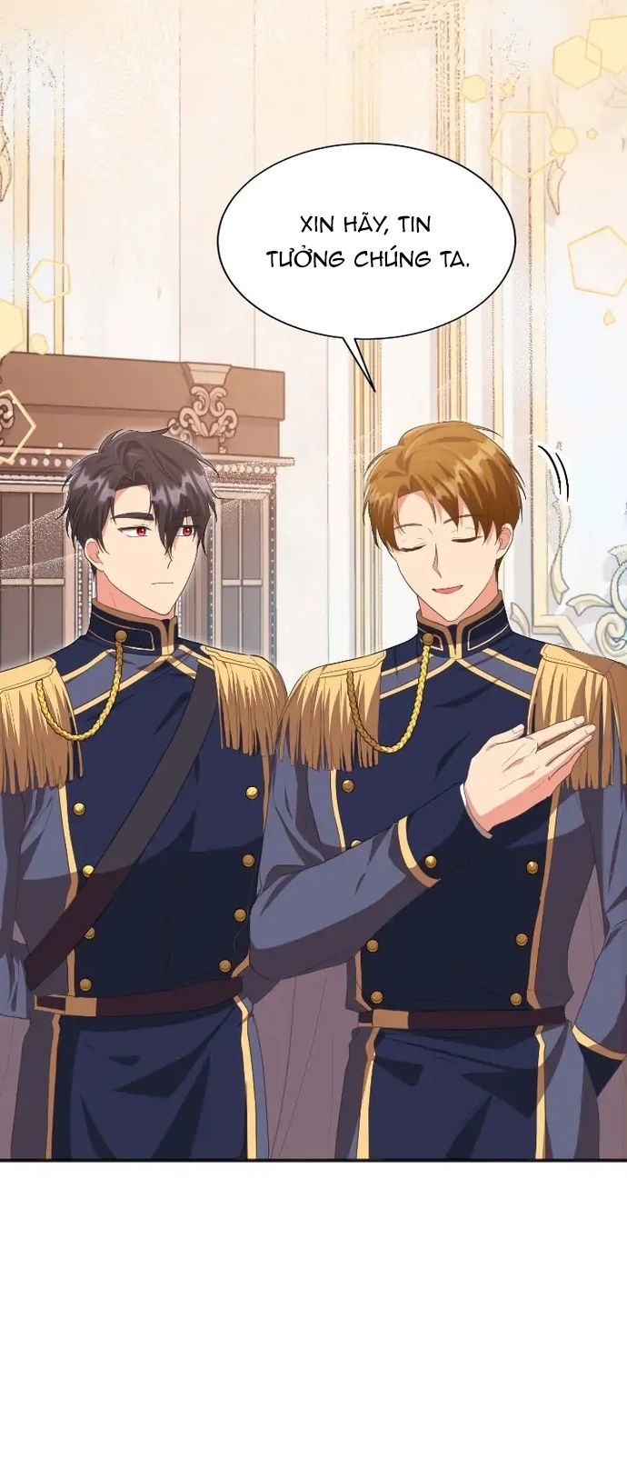 Cách Chia Tay Nam Chính Chap 48 - Next Chap 47