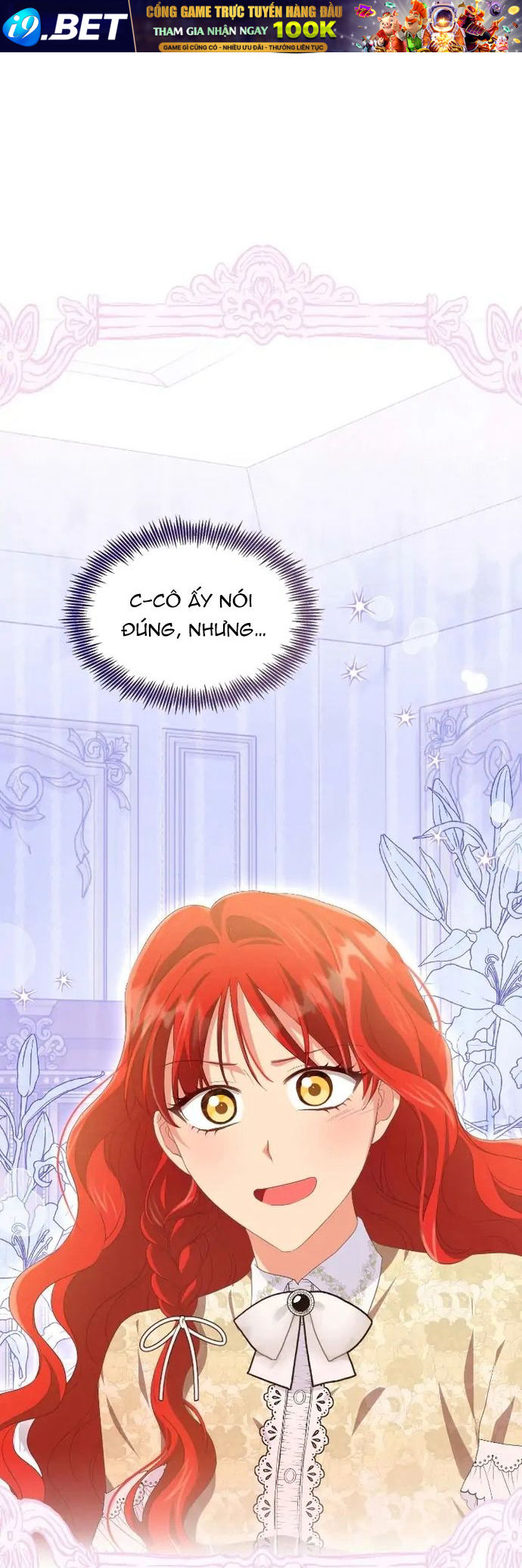 Cách Chia Tay Nam Chính Chap 48 - Next Chap 47