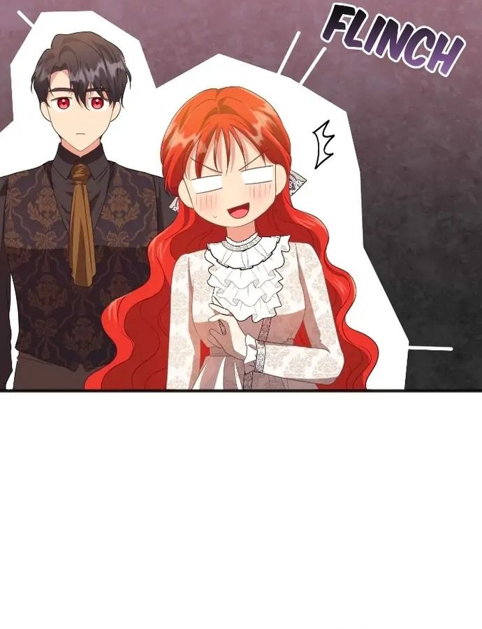 Cách Chia Tay Nam Chính Chap 48 - Next Chap 47