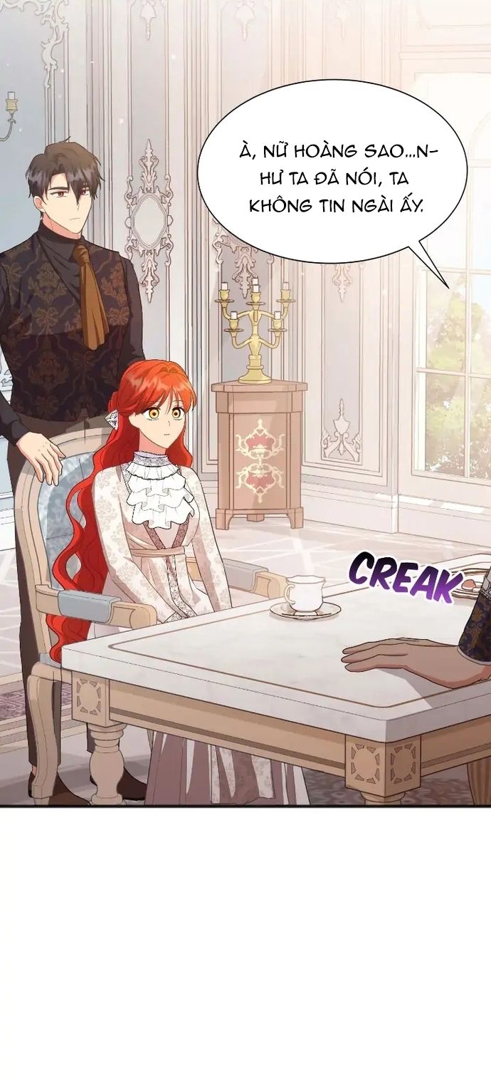 Cách Chia Tay Nam Chính Chap 48 - Next Chap 47