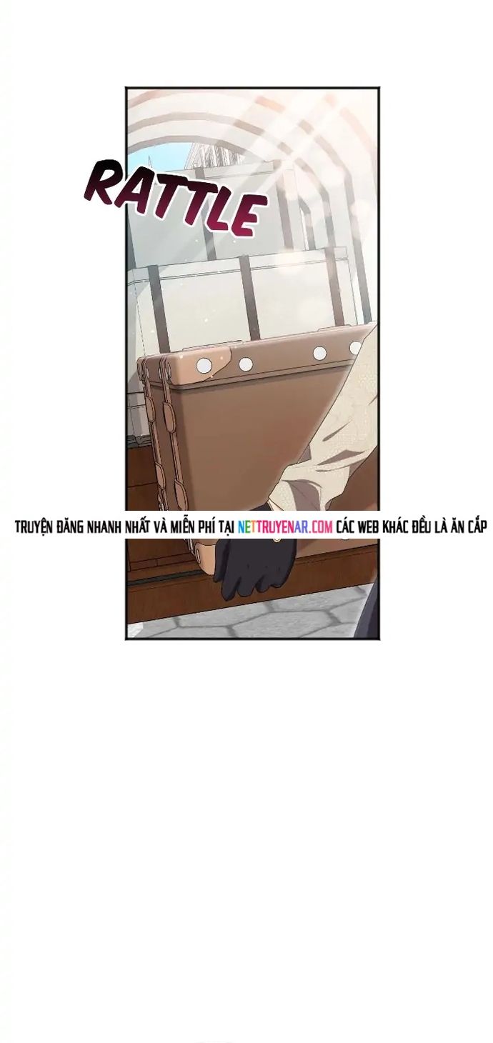 Cách Chia Tay Nam Chính Chap 49 - Next Chap 48