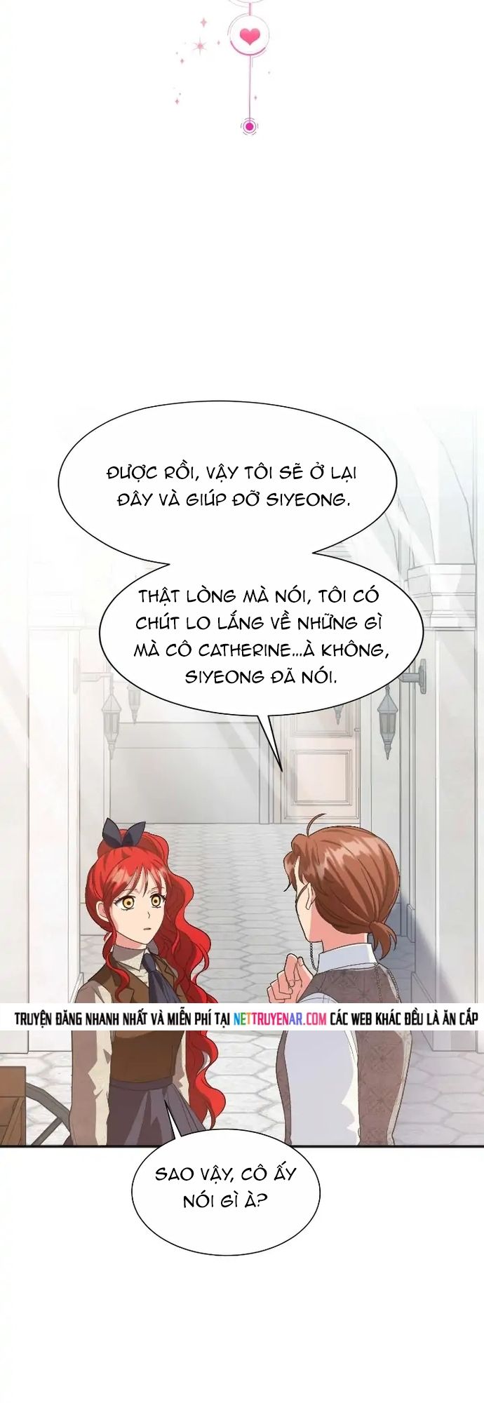 Cách Chia Tay Nam Chính Chap 49 - Next Chap 48