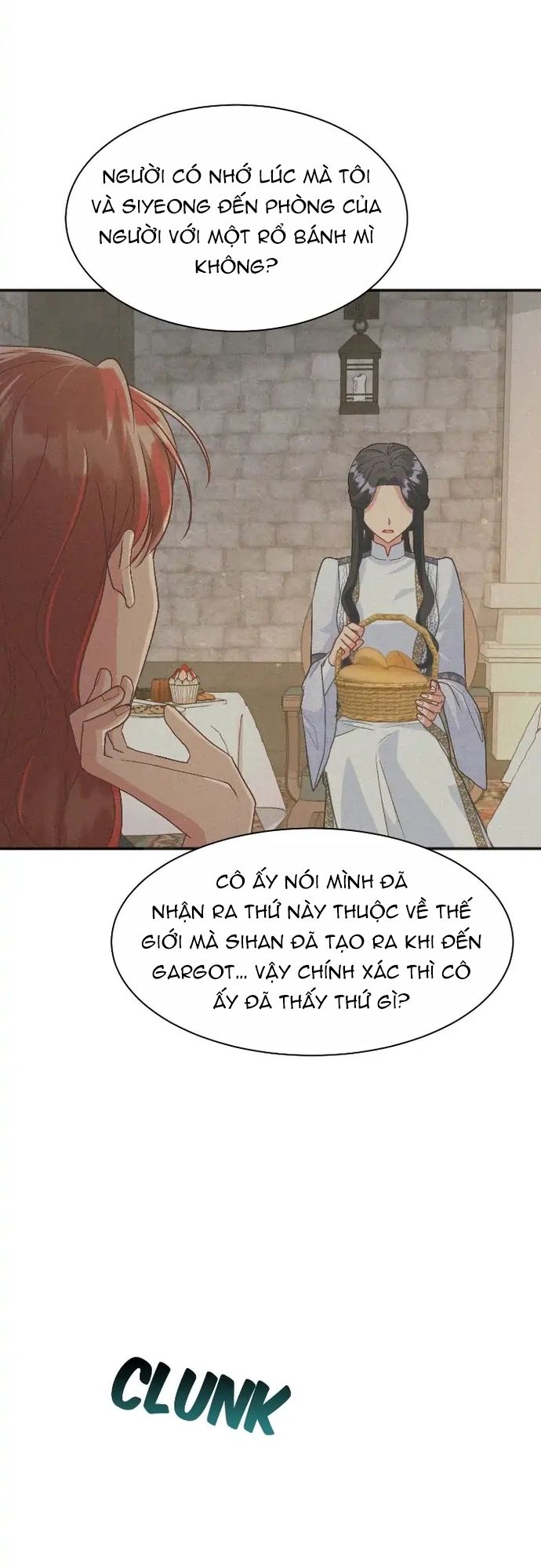 Cách Chia Tay Nam Chính Chap 49 - Next Chap 48