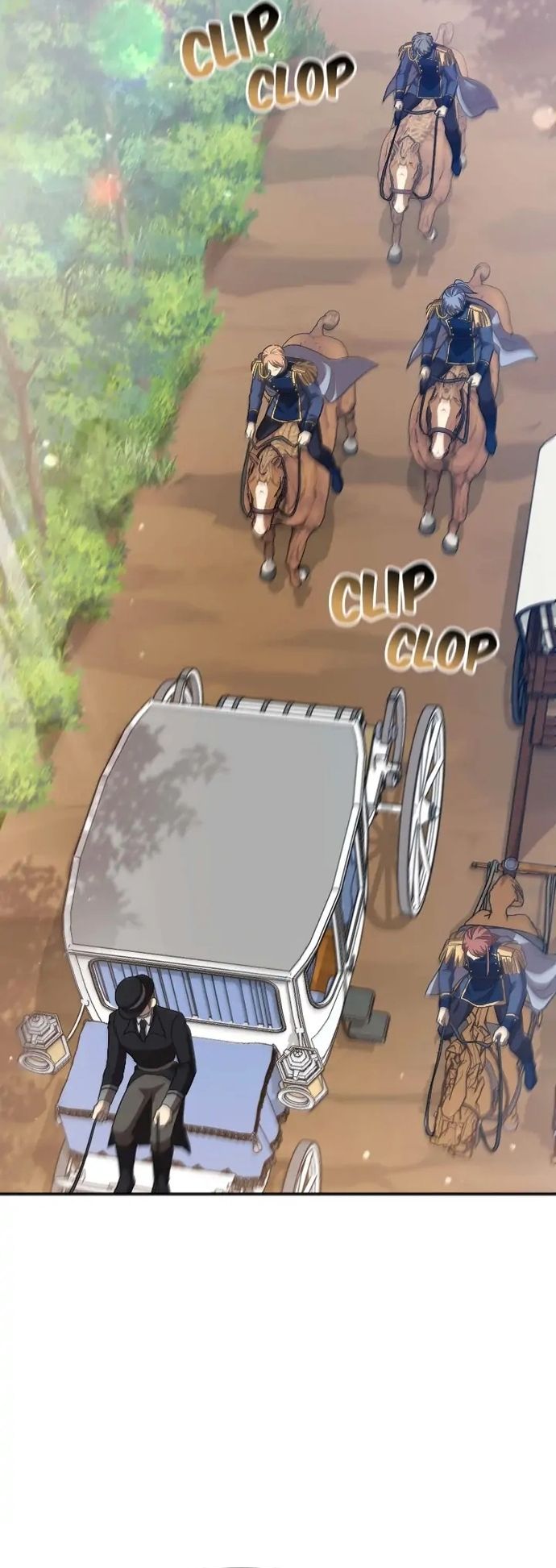 Cách Chia Tay Nam Chính Chap 49 - Next Chap 48