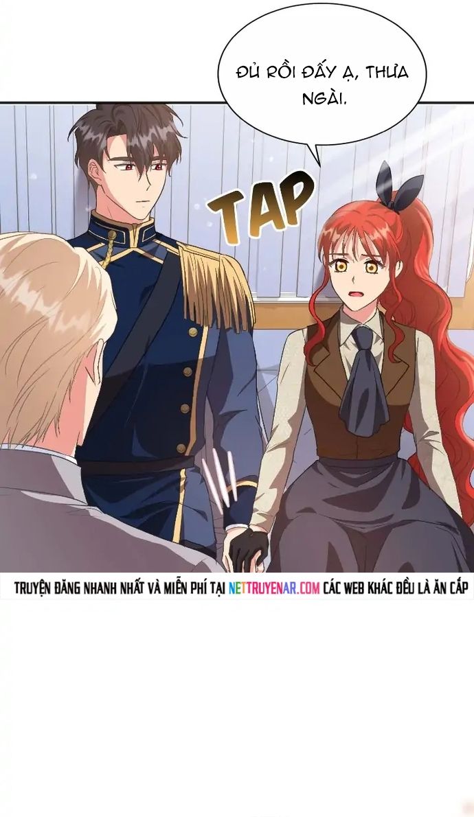 Cách Chia Tay Nam Chính Chap 49 - Next Chap 48