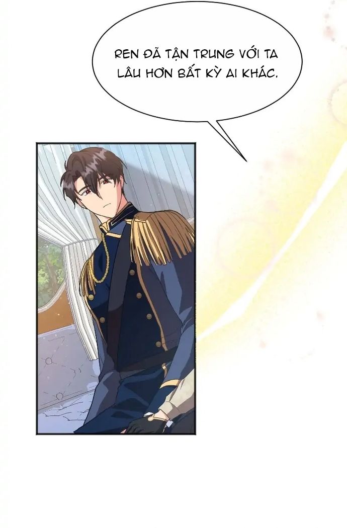 Cách Chia Tay Nam Chính Chap 49 - Next Chap 48