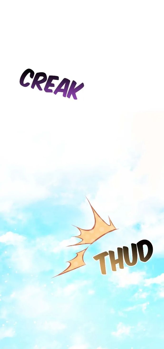 Cách Chia Tay Nam Chính Chap 49 - Next Chap 48