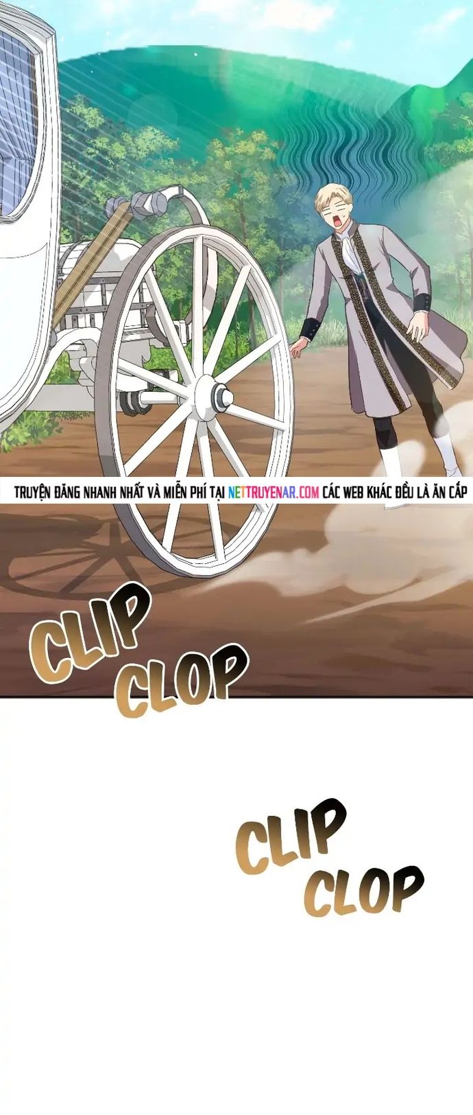 Cách Chia Tay Nam Chính Chap 49 - Next Chap 48