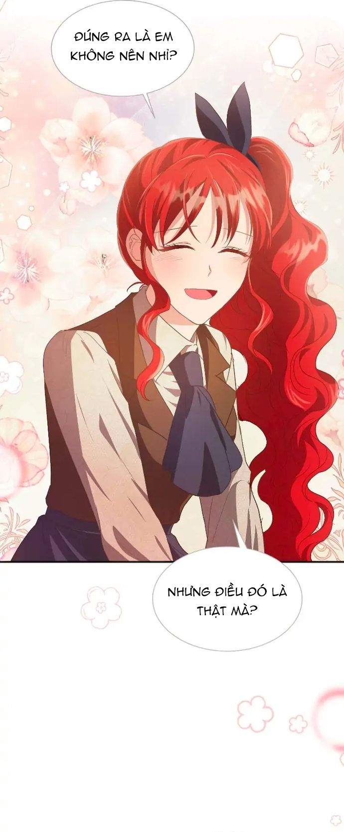 Cách Chia Tay Nam Chính Chap 49 - Next Chap 48