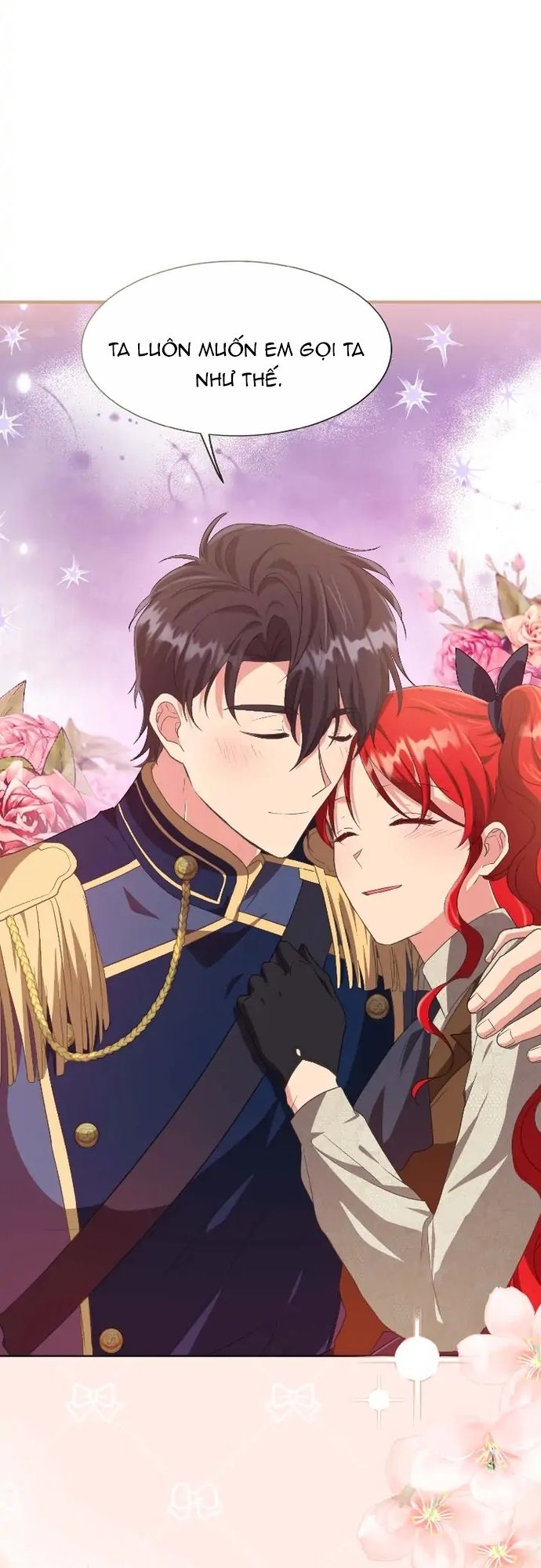 Cách Chia Tay Nam Chính Chap 49 - Next Chap 48