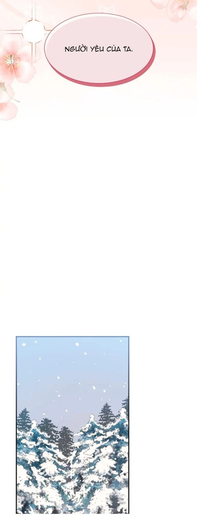 Cách Chia Tay Nam Chính Chap 49 - Next Chap 48