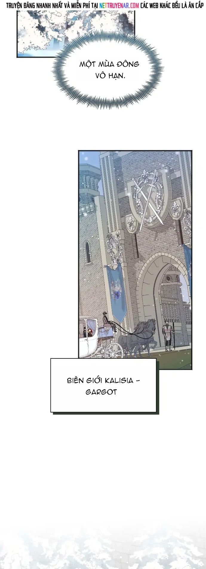 Cách Chia Tay Nam Chính Chap 49 - Next Chap 48