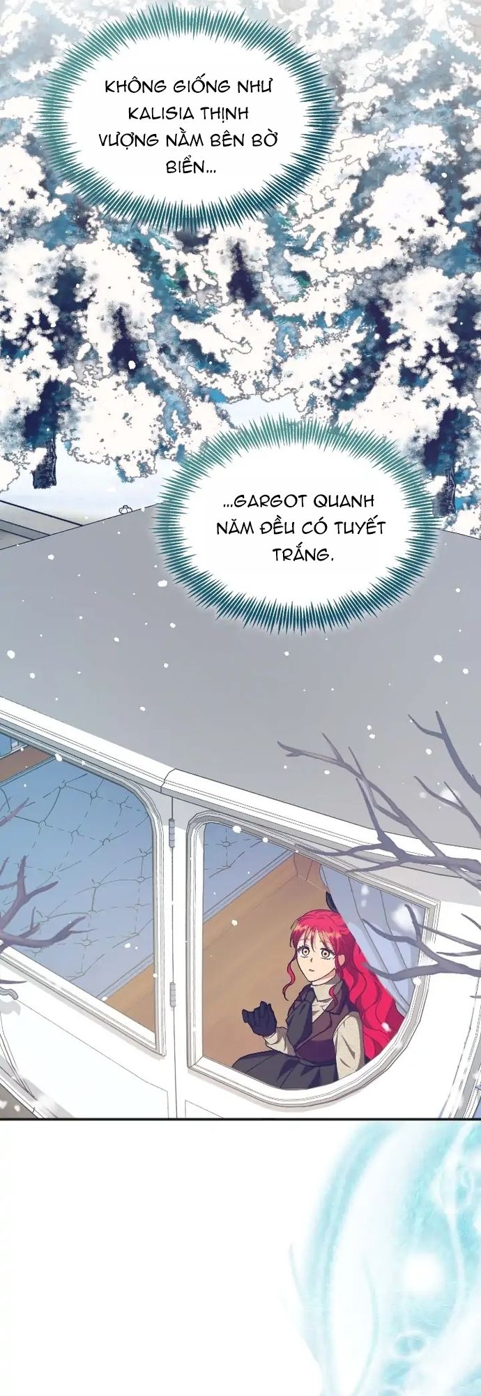 Cách Chia Tay Nam Chính Chap 49 - Next Chap 48