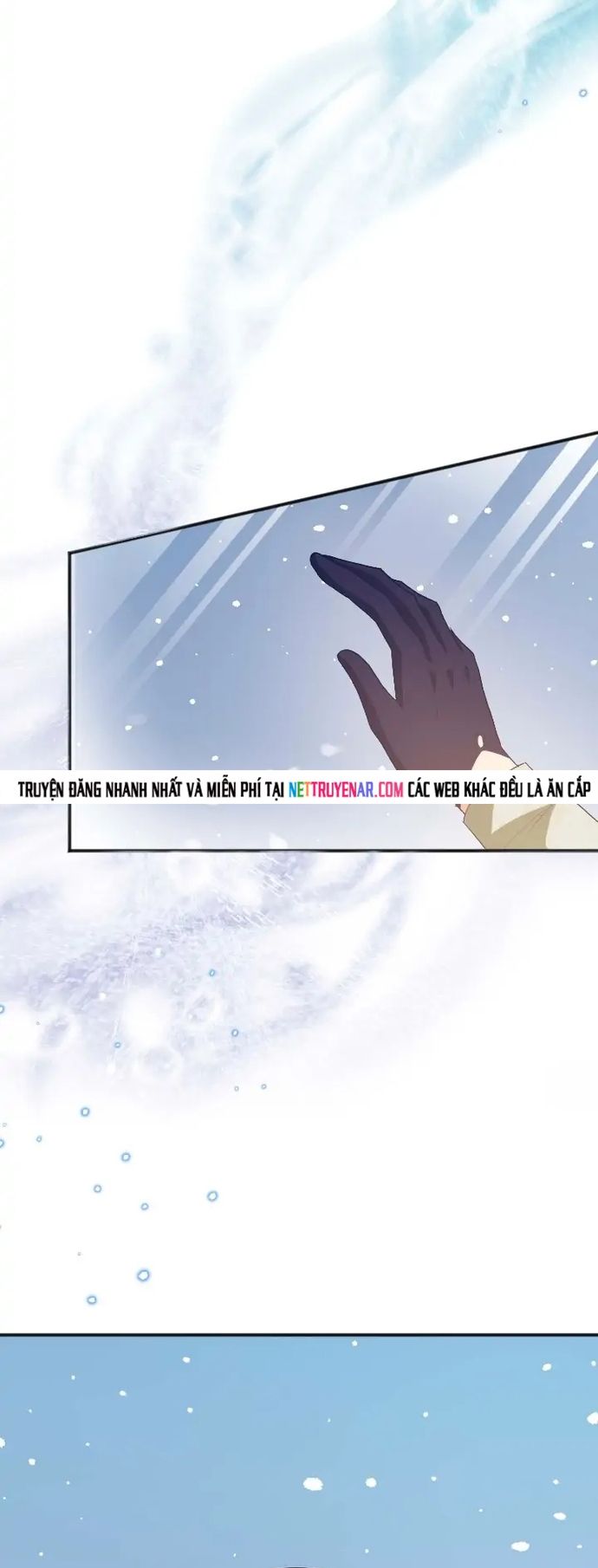 Cách Chia Tay Nam Chính Chap 49 - Next Chap 48