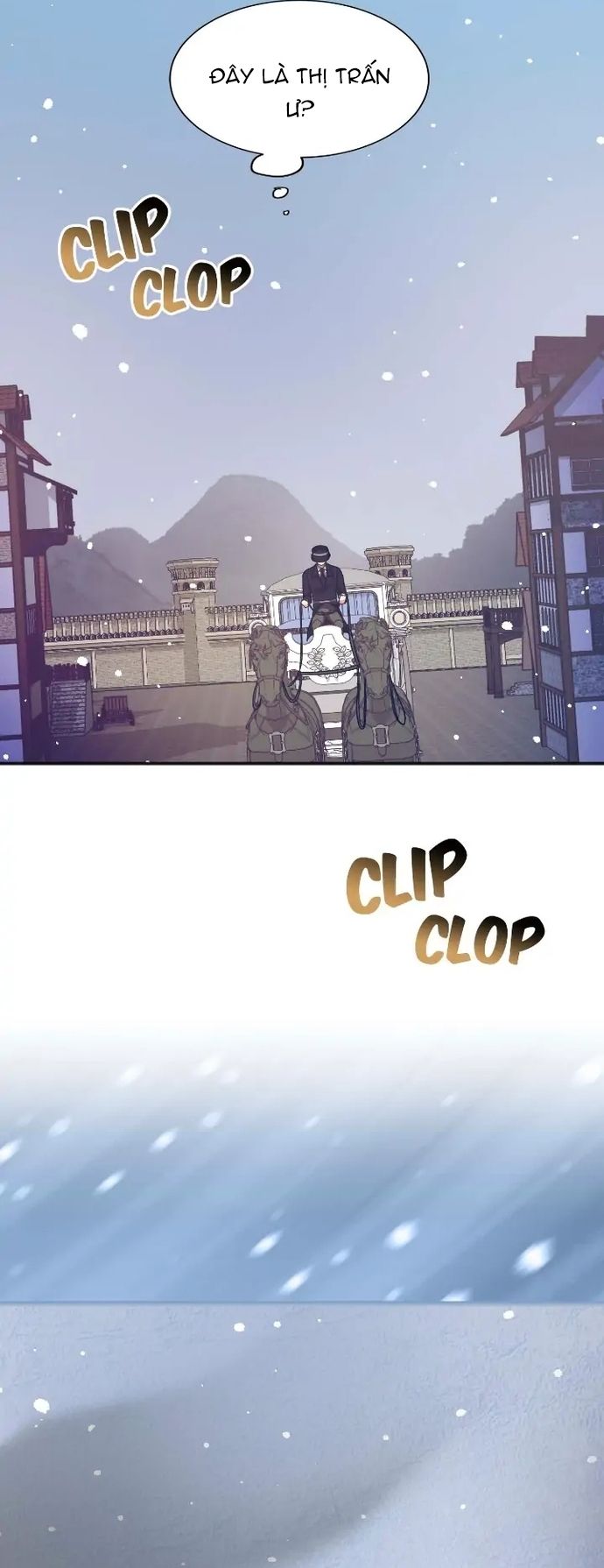 Cách Chia Tay Nam Chính Chap 49 - Next Chap 48