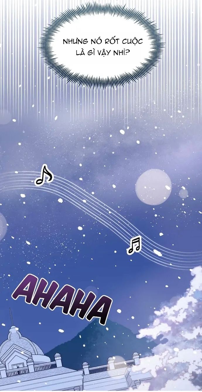 Cách Chia Tay Nam Chính Chap 49 - Next Chap 48