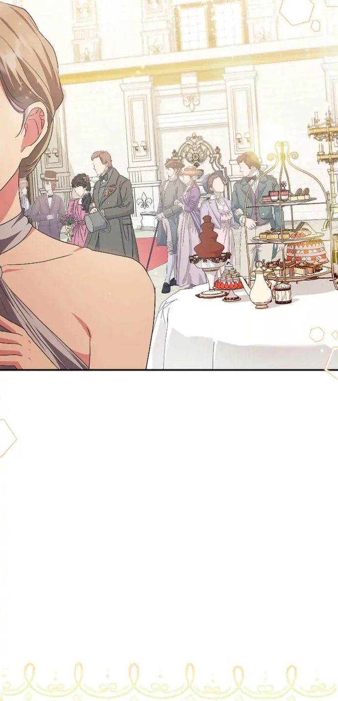 Cách Chia Tay Nam Chính Chap 49 - Next Chap 48