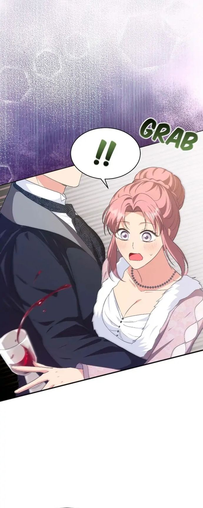 Cách Chia Tay Nam Chính Chap 49 - Next Chap 48