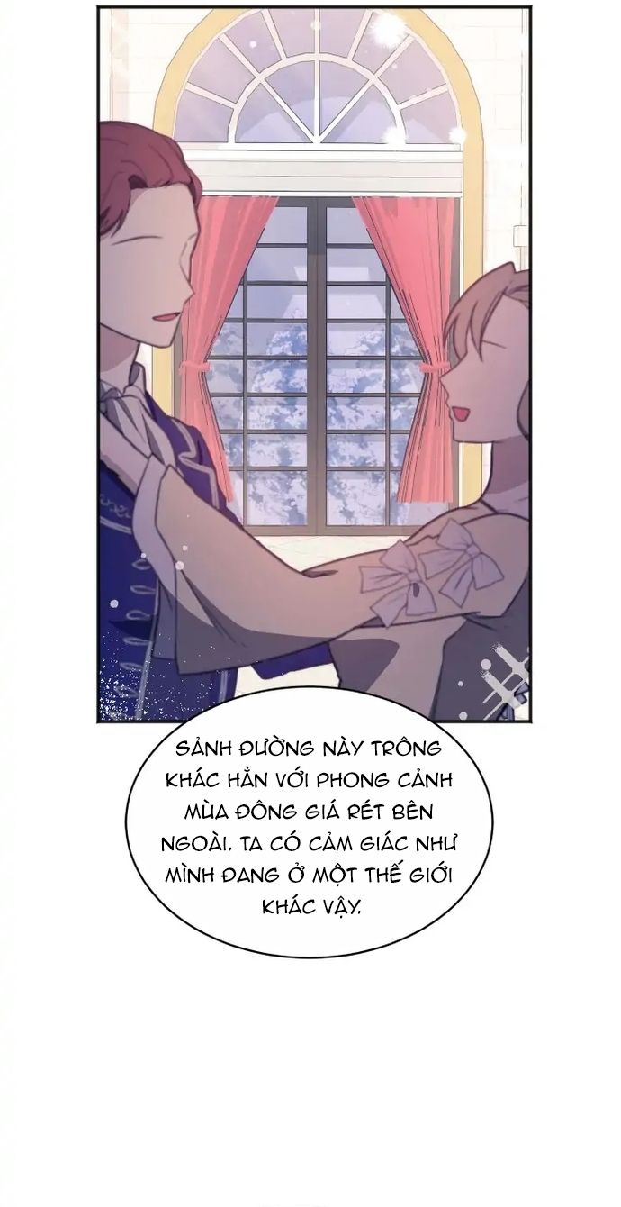 Cách Chia Tay Nam Chính Chap 49 - Next Chap 48