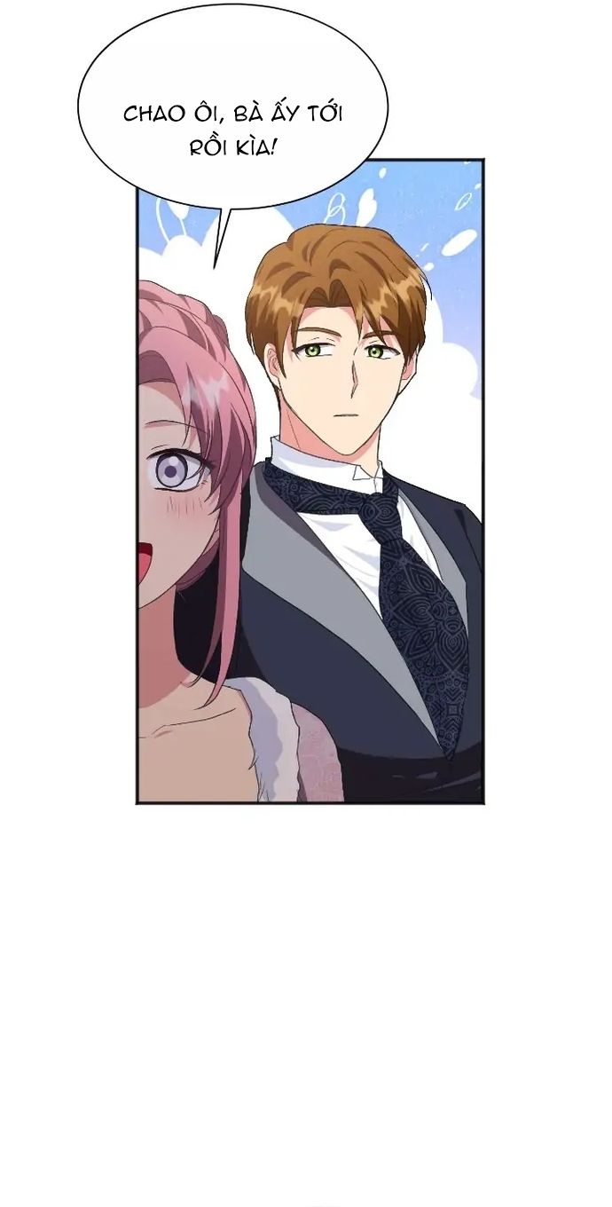 Cách Chia Tay Nam Chính Chap 49 - Next Chap 48