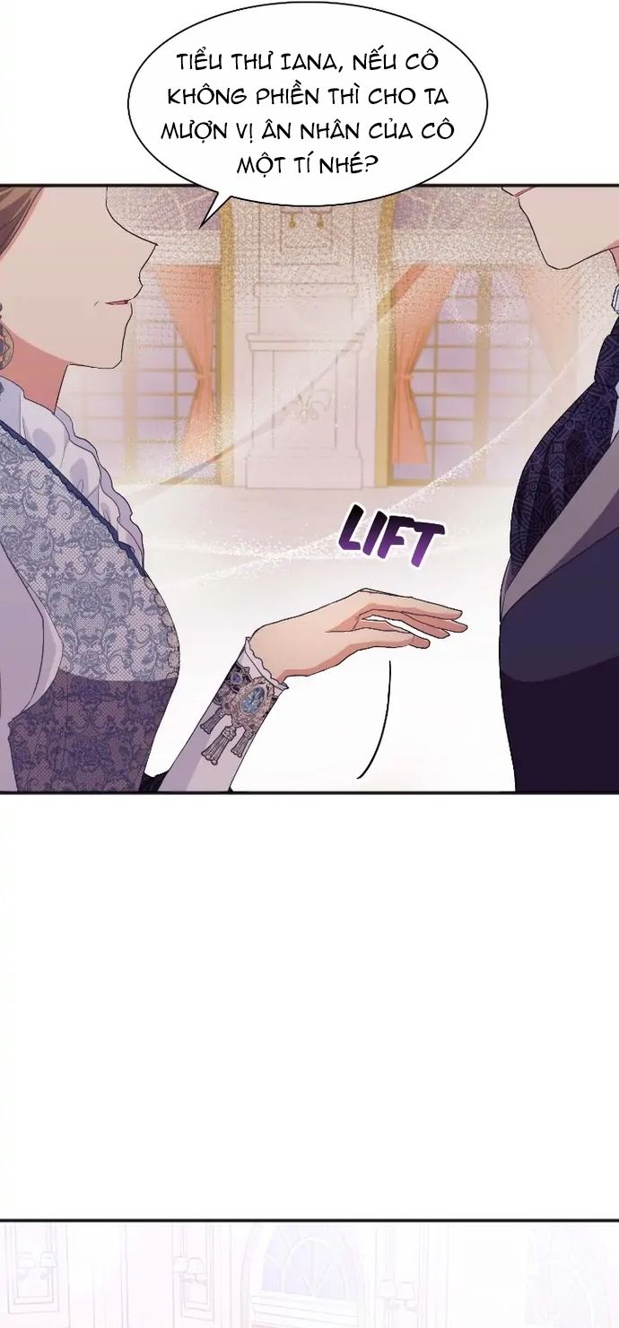 Cách Chia Tay Nam Chính Chap 49 - Next Chap 48