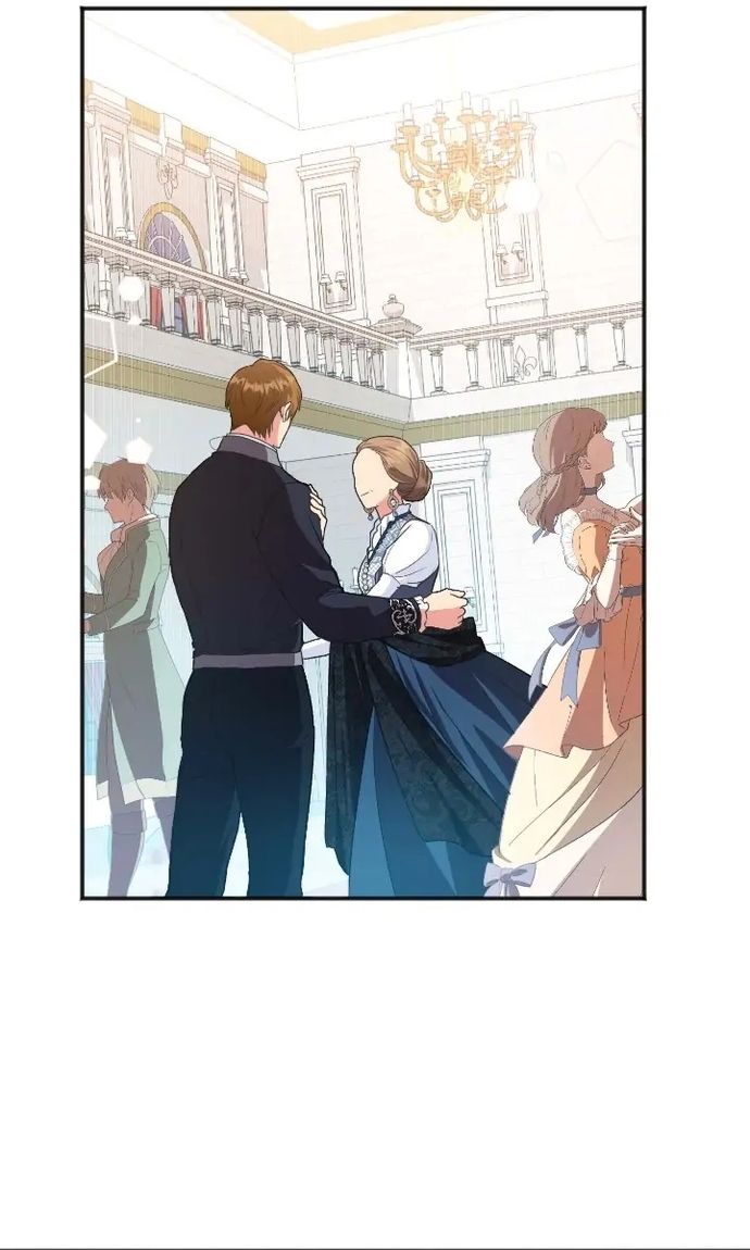 Cách Chia Tay Nam Chính Chap 49 - Next Chap 48