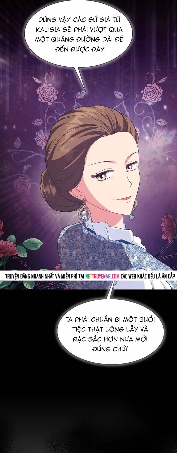 Cách Chia Tay Nam Chính Chap 49 - Next Chap 48