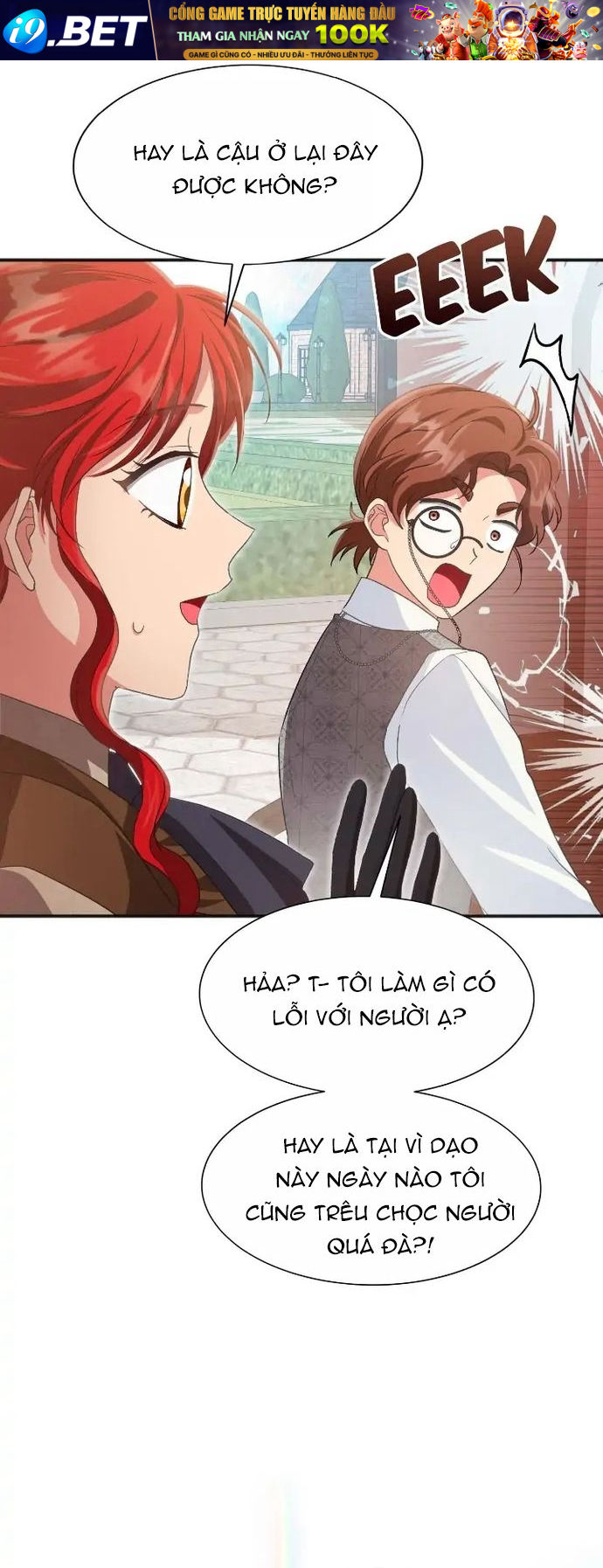 Cách Chia Tay Nam Chính Chap 49 - Next Chap 48