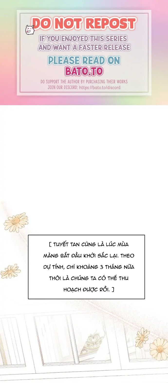 Cách Chia Tay Nam Chính Chap 50 - Next Chap 49