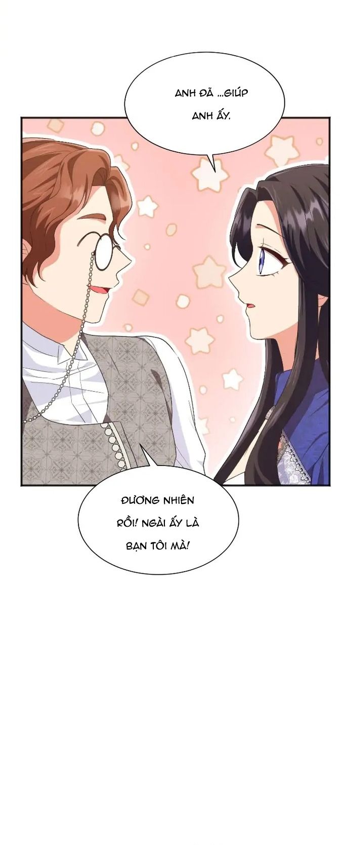 Cách Chia Tay Nam Chính Chap 50 - Next Chap 49