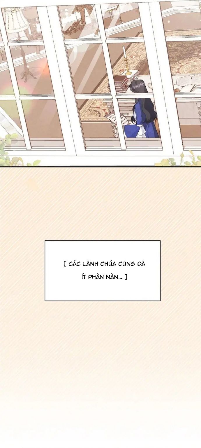 Cách Chia Tay Nam Chính Chap 50 - Next Chap 49