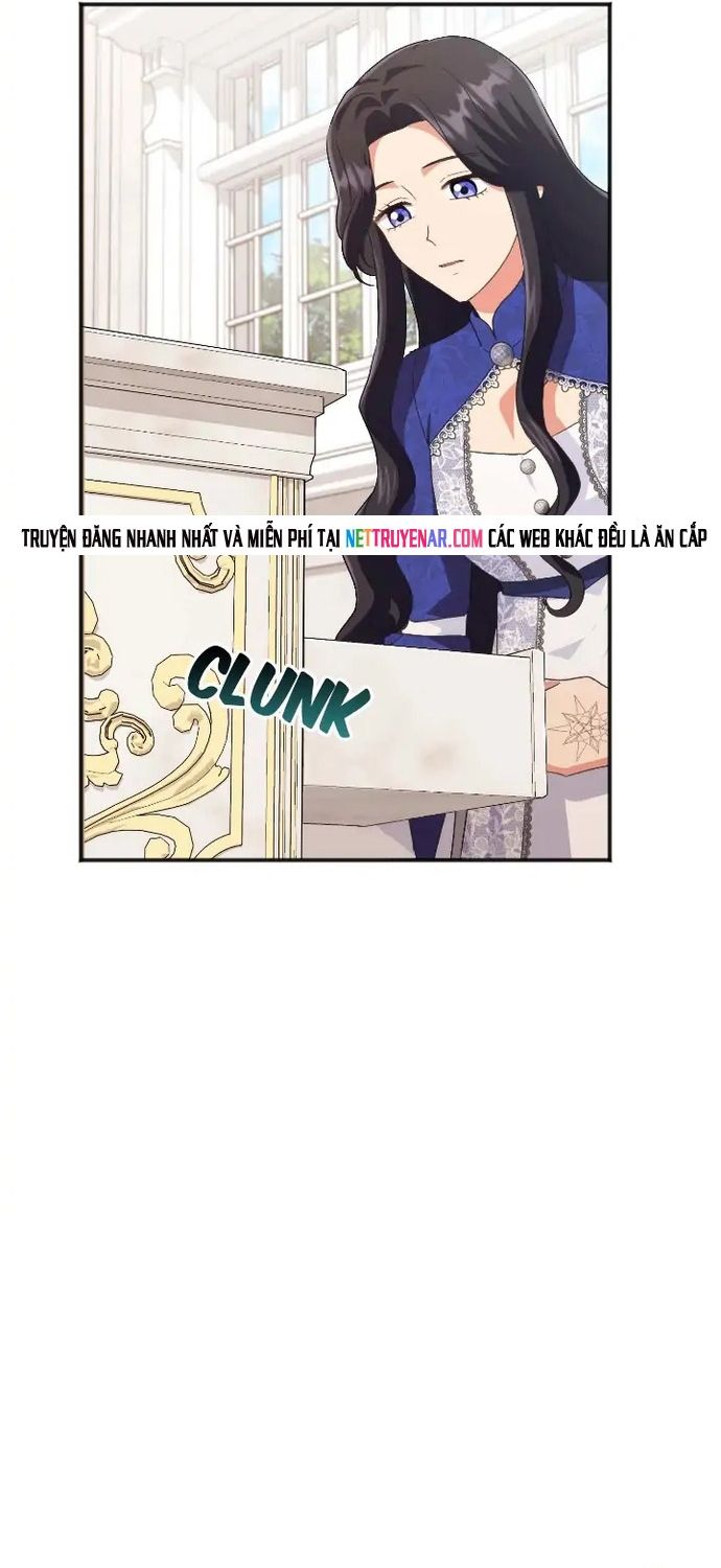 Cách Chia Tay Nam Chính Chap 50 - Next Chap 49