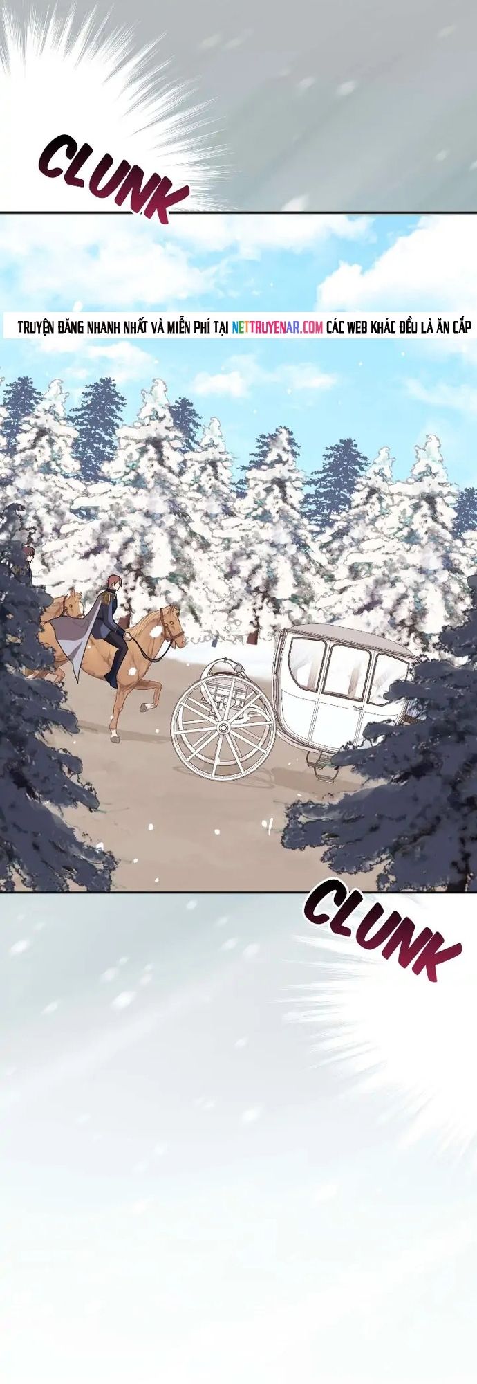 Cách Chia Tay Nam Chính Chap 50 - Next Chap 49