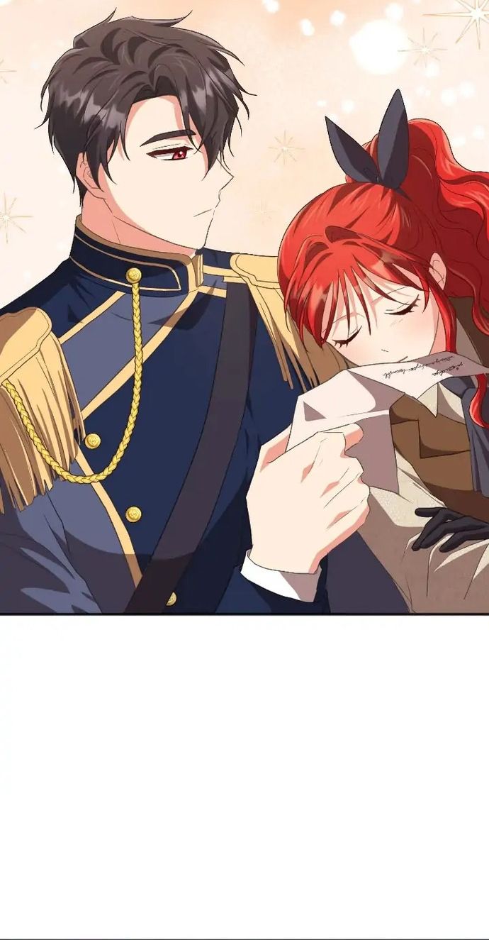 Cách Chia Tay Nam Chính Chap 50 - Next Chap 49