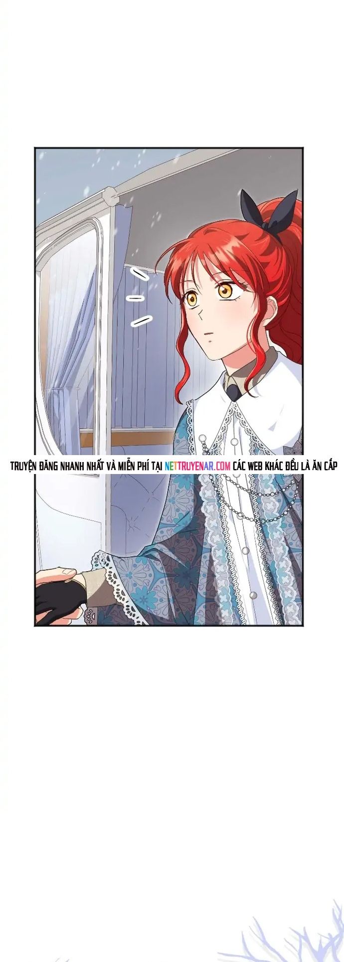 Cách Chia Tay Nam Chính Chap 50 - Next Chap 49