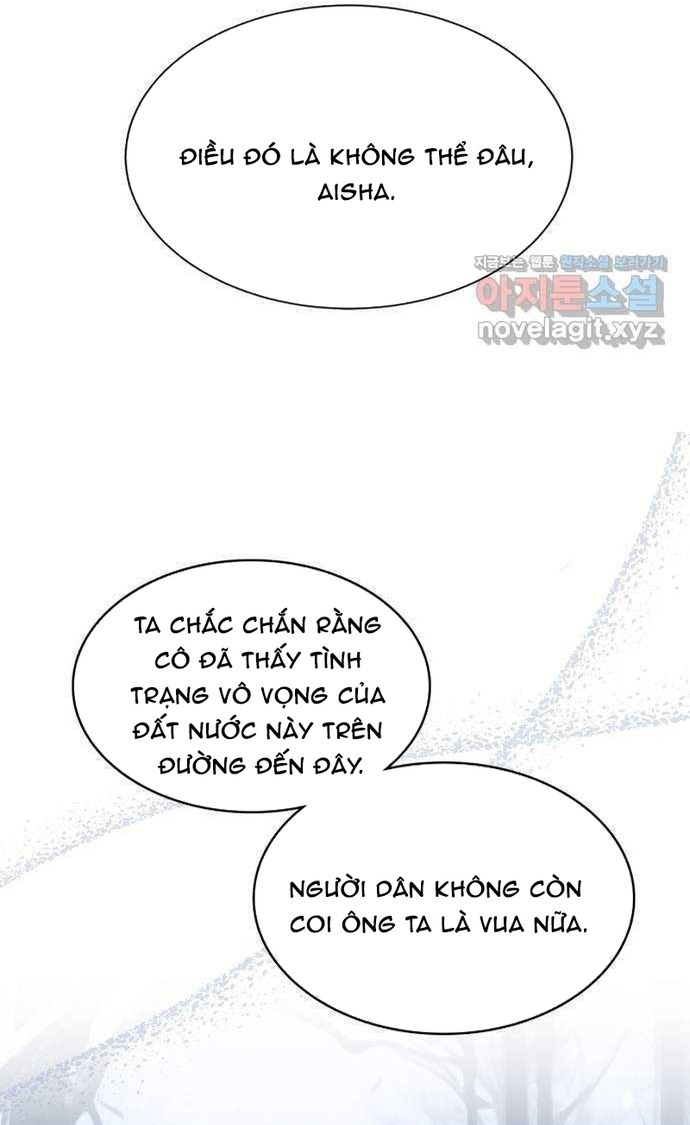 Cách Chia Tay Nam Chính Chap 51 - Next Chap 50