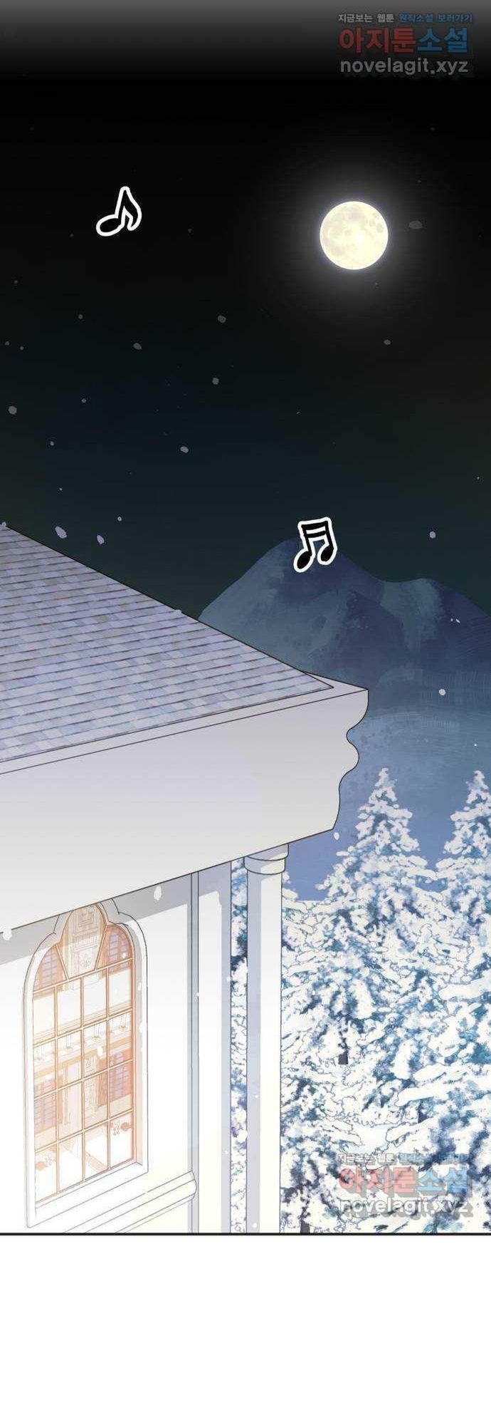 Cách Chia Tay Nam Chính Chap 51 - Next Chap 50